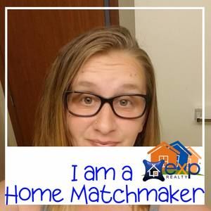 Meet your Posher, Shannon